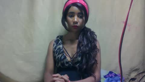 zeolineess online show from September 27, 8:25 pm