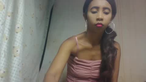 zeolineess online show from October 2, 9:22 pm