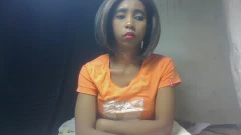 zeolineess online show from October 14, 1:06 am