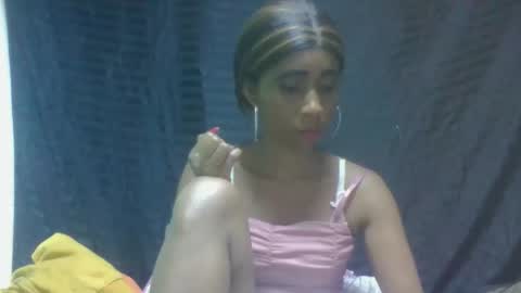 zeolineess online show from November 2, 3:25 pm