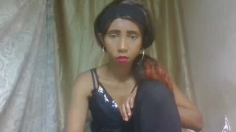 zeolineess online show from November 9, 9:40 am