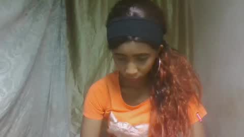 zeolineess online show from November 10, 12:48 pm