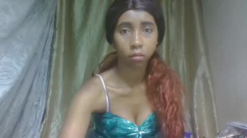 zeolineess online show from November 13, 12:09 am