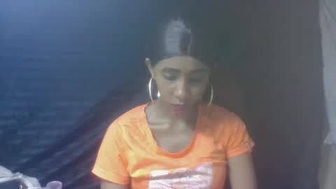 zeolineess online show from November 21, 5:39 am