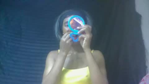 zeolineess online show from December 5, 3:26 am