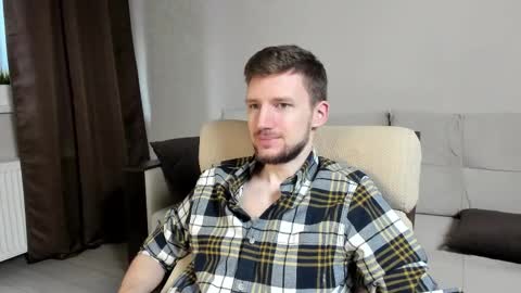 Andrew online show from March 9, 9:02 am