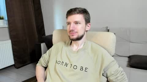 Andrew online show from March 28, 7:08 am