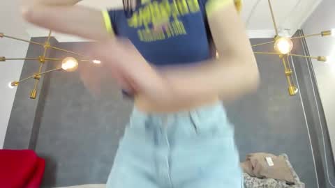 Snapshot of zephyra_angels1 chatting on December 2, 2:06 am ZEPHYRA ANGELS online show from December 2, 2:06 am