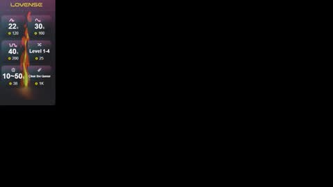 Snapshot of zephyra_angels1 chatting on January 31, 8:40 pm ZEPHYRA ANGELS online show from January 31, 8:40 pm