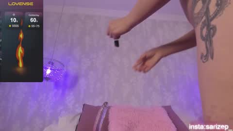 Snapshot of zephyra_angels1 chatting on February 5, 4:39 am ZEPHYRA ANGELS online show from February 5, 4:39 am