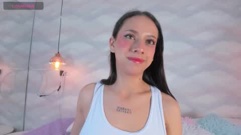 Snapshot of zephyra_angels1 chatting on February 16, 3:13 am ZEPHYRA ANGELS online show from February 16, 3:13 am