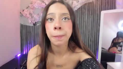 SOFIA online show from May 2, 3:44 am
