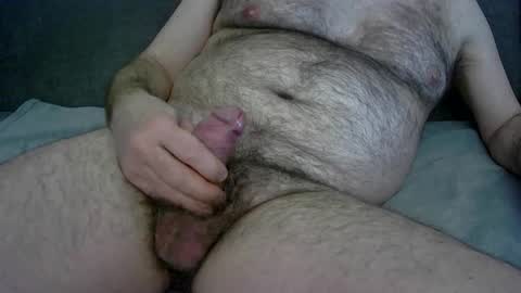 Snapshot of zepincam chatting on February 19, 10:53 pm zepincam online show from February 19, 10:53 pm