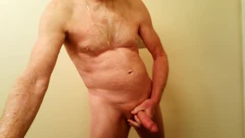 zeplin12 online show from December 1, 3:28 pm