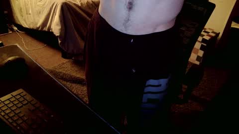 Zerces online show from December 4, 2:31 am