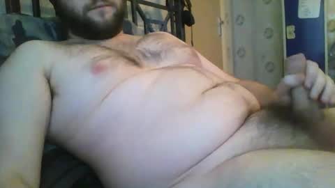 Snapshot of zero0zero123 chatting on February 27, 1:07 pm zero0zero123 online show from February 27, 1:07 pm