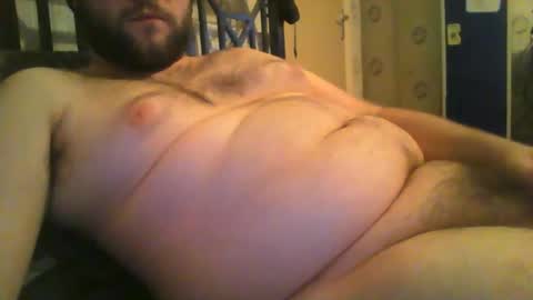 Snapshot of zero0zero123 chatting on March 1, 10:53 pm zero0zero123 online show from March 1, 10:53 pm