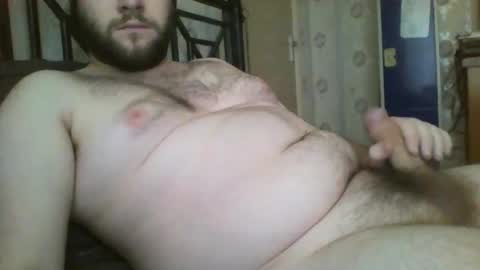 Snapshot of zero0zero123 chatting on March 4, 11:08 am zero0zero123 online show from March 4, 11:08 am