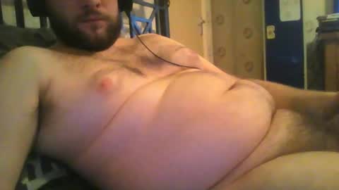 Snapshot of zero0zero123 chatting on March 5, 11:27 pm zero0zero123 online show from March 5, 11:27 pm