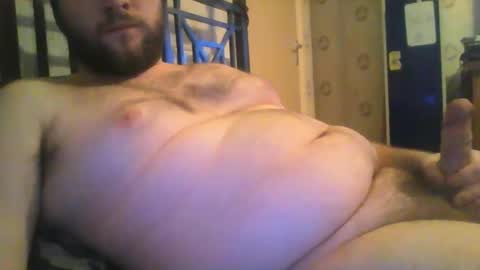 Snapshot of zero0zero123 chatting on March 10, 6:45 pm zero0zero123 online show from March 10, 6:45 pm