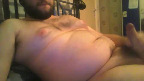 Snapshot of zero0zero123 chatting on March 12, 10:39 pm zero0zero123 online show from March 12, 10:39 pm