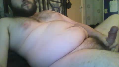 Snapshot of zero0zero123 chatting on September 10, 3:01 pm zero0zero123 online show from September 10, 3:01 pm