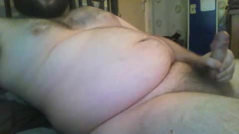 Snapshot of zero0zero123 chatting on September 11, 11:32 am zero0zero123 online show from September 11, 11:32 am