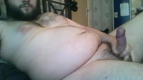 Snapshot of zero0zero123 chatting on September 13, 9:09 am zero0zero123 online show from September 13, 9:09 am