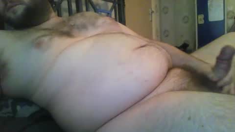 Snapshot of zero0zero123 chatting on September 17, 3:24 pm zero0zero123 online show from September 17, 3:24 pm