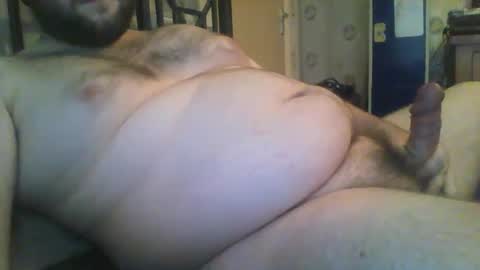 Snapshot of zero0zero123 chatting on September 24, 3:48 pm zero0zero123 online show from September 24, 3:48 pm