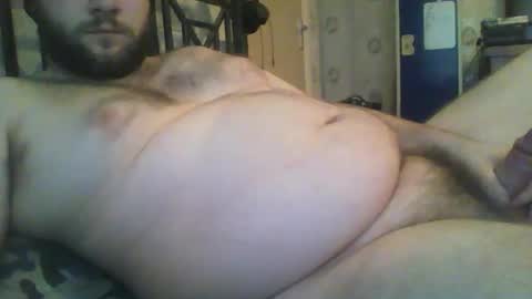 Snapshot of zero0zero123 chatting on September 25, 8:40 am zero0zero123 online show from September 25, 8:40 am