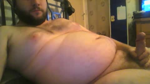 Snapshot of zero0zero123 chatting on September 26, 10:25 pm zero0zero123 online show from September 26, 10:25 pm