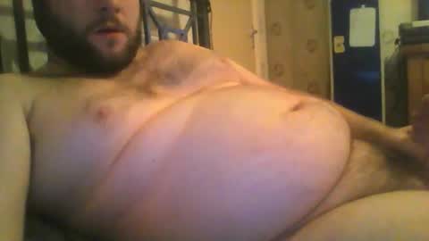 Snapshot of zero0zero123 chatting on October 8, 9:12 pm zero0zero123 online show from October 8, 9:12 pm