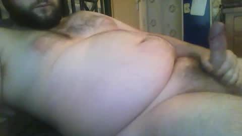 Snapshot of zero0zero123 chatting on October 23, 9:52 am zero0zero123 online show from October 23, 9:52 am