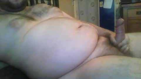 Snapshot of zero0zero123 chatting on October 28, 9:46 am zero0zero123 online show from October 28, 9:46 am