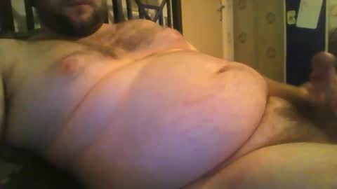 Snapshot of zero0zero123 chatting on October 29, 5:04 pm zero0zero123 online show from October 29, 5:04 pm