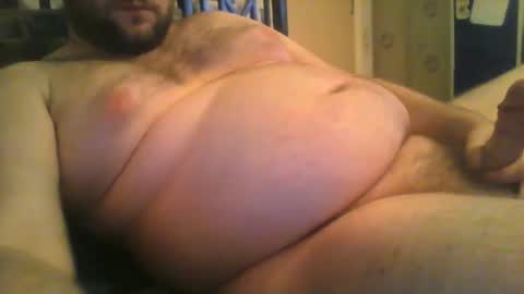 Snapshot of zero0zero123 chatting on November 3, 11:37 pm zero0zero123 online show from November 3, 11:37 pm