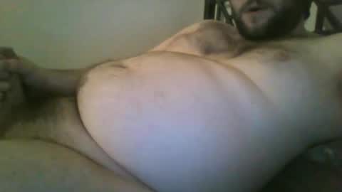 zero0zero123 online show from November 14, 10:47 am