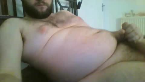 zero0zero123 online show from February 4, 9:48 am