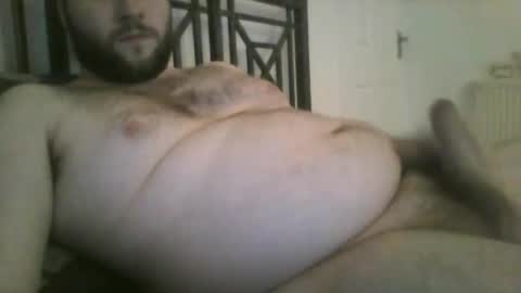 zero0zero123 online show from March 4, 3:29 pm