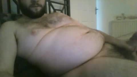 zero0zero123 online show from March 17, 8:50 am