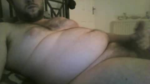 zero0zero123 online show from April 7, 12:22 am