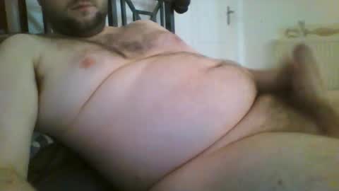 zero0zero123 online show from April 7, 12:27 pm