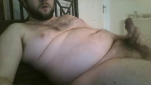 zero0zero123 online show from April 21, 7:36 am