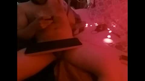 Snapshot of zeroandhero chatting on December 1, 11:14 pm zero online show from December 1, 11:14 pm