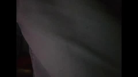 Snapshot of zeroandhero chatting on December 8, 2:19 pm zero online show from December 8, 2:19 pm