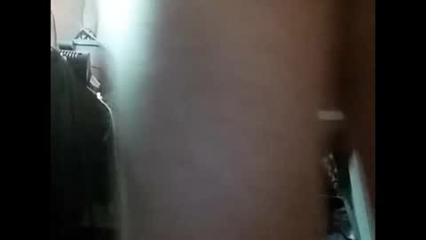 Snapshot of zeroandhero chatting on December 13, 10:08 am zero online show from December 13, 10:08 am