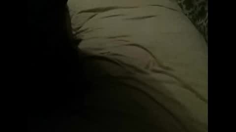 Snapshot of zeroandhero chatting on January 5, 6:46 am zero online show from January 5, 6:46 am