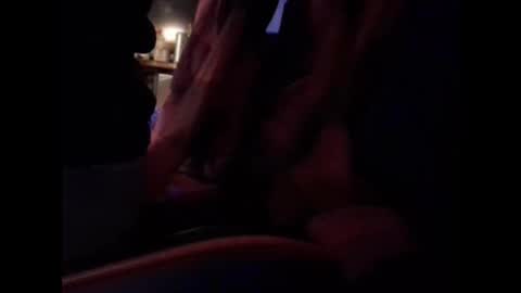 Snapshot of zeroandhero chatting on January 20, 11:35 am zero online show from January 20, 11:35 am