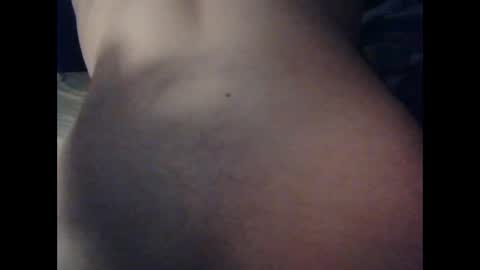 Snapshot of zeroandhero chatting on February 1, 2:56 pm zero online show from February 1, 2:56 pm